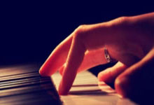 非凡体育：2025年“我要上全运”群众羽毛球吉林省选拔赛圆满落幕.